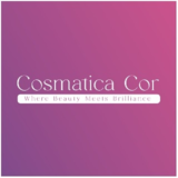 View Cosmatica Cor’s Toronto profile