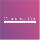 Cosmatica Cor - Accessoires et matériel de salon de coiffure et de beauté