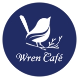 View Wren Cafe & Patisserie Inc’s Vancouver profile