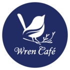 Wren Cafe & Patisserie Inc - Cafés