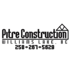 Pitre Construction Ltd. - Trailer Renting, Leasing & Sales