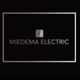 View Miedema Electric’s Jarvis profile