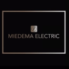 View Miedema Electric’s Simcoe profile