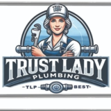 Voir le profil de Trust Lady Plumbing - Downsview