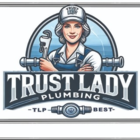 Trust Lady Plumbing - Plombiers et entrepreneurs en plomberie