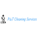 View P&T Cleaning Services’s Cranbrook profile
