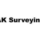 Adam Kasprzak Surveying Ltd - Land Surveyors