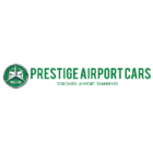 PRESTIGE AIRPORT CARS TORONTO