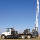 Big S Vacuum Service - Oil Field Services