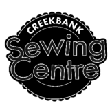 Voir le profil de Creekbank Sewing Centre - Southampton