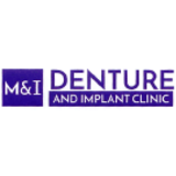 View M & I Denture And Implant Clinic’s Kitchener profile