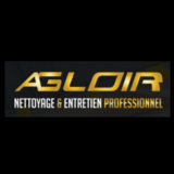View Agloir’s La Plaine profile