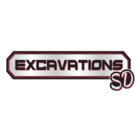 Excavations S.D. - Excavation Contractors