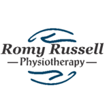 View Romy Russell Physiotherapy’s Pinawa profile