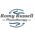 Romy Russell Physiotherapy - Physiothérapeutes