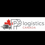 View Point-Point Logistics Canada’s Kitchener profile