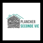 Plancher Seconde Vie - Pose et sablage de planchers