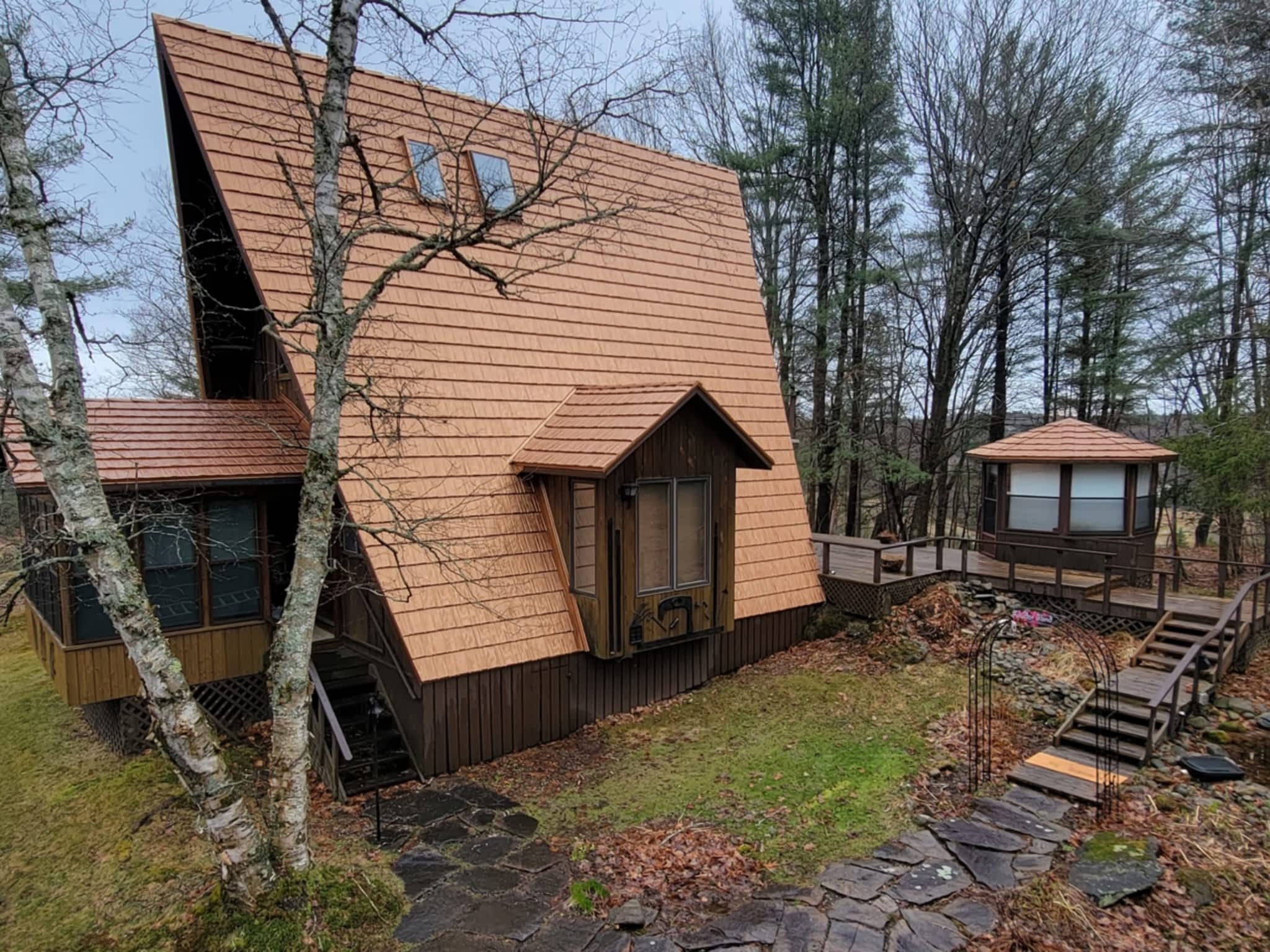 photo Darren Binz Contracting