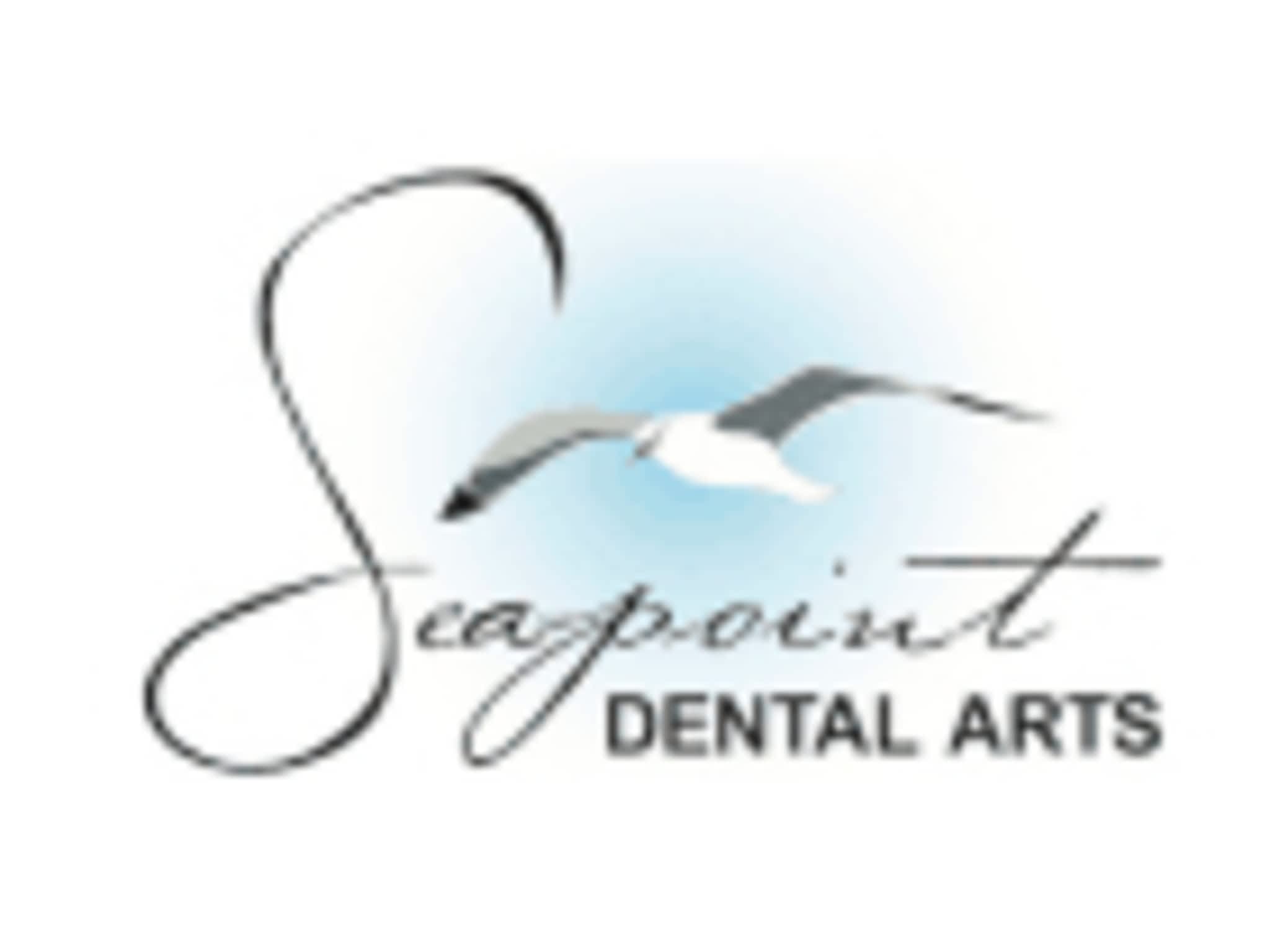 photo Seapoint Dental Arts