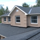 Axcess Roofing - Roofers