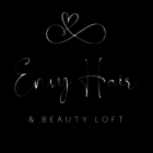 Enry Hair And Beauty Loft - Salons de coiffure et de beauté