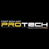 View Pont Roulant Protech Inc’s Mille-Isles profile