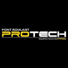 Pont Roulant Protech Inc - Ponts roulants