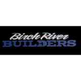 View Birch River Builders And Concrete Pumping’s Headingley profile