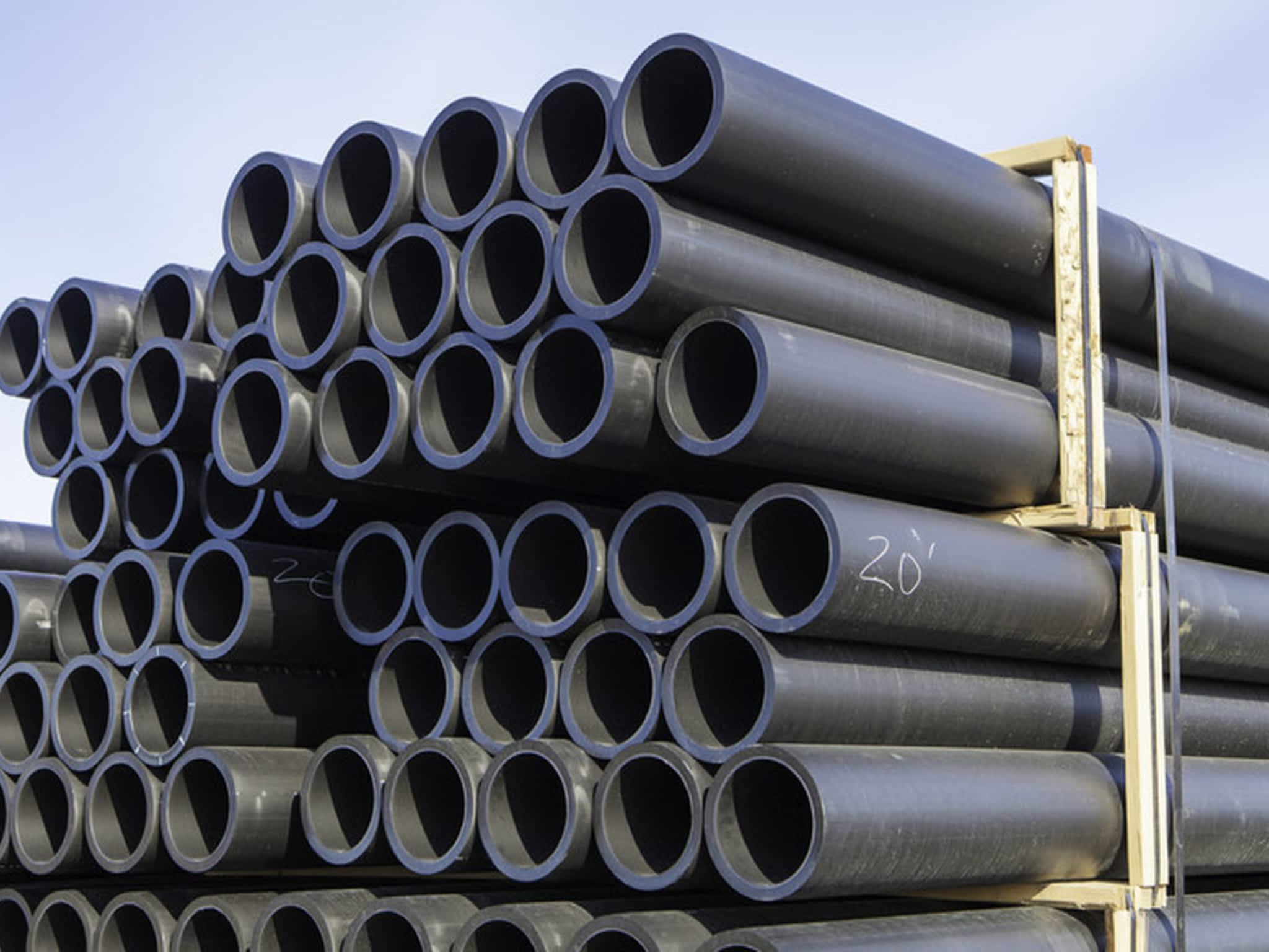 photo PGK Management Ltd