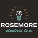 View Rosemore Electric’s Virgil profile