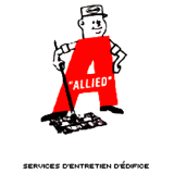 Voir le profil de Allied Services D'Entretien D'Edifices (Québec)Inc - Pont-Viau