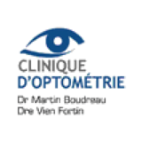 Optométrie Bellevue Caraquet - Optométristes