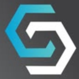 Céramique Dynamique Inc.