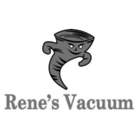 Rene's Vacuum Service Inc - Nettoyage de fosses septiques