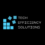 View Tech Efficiency Solutions’s Calgary profile