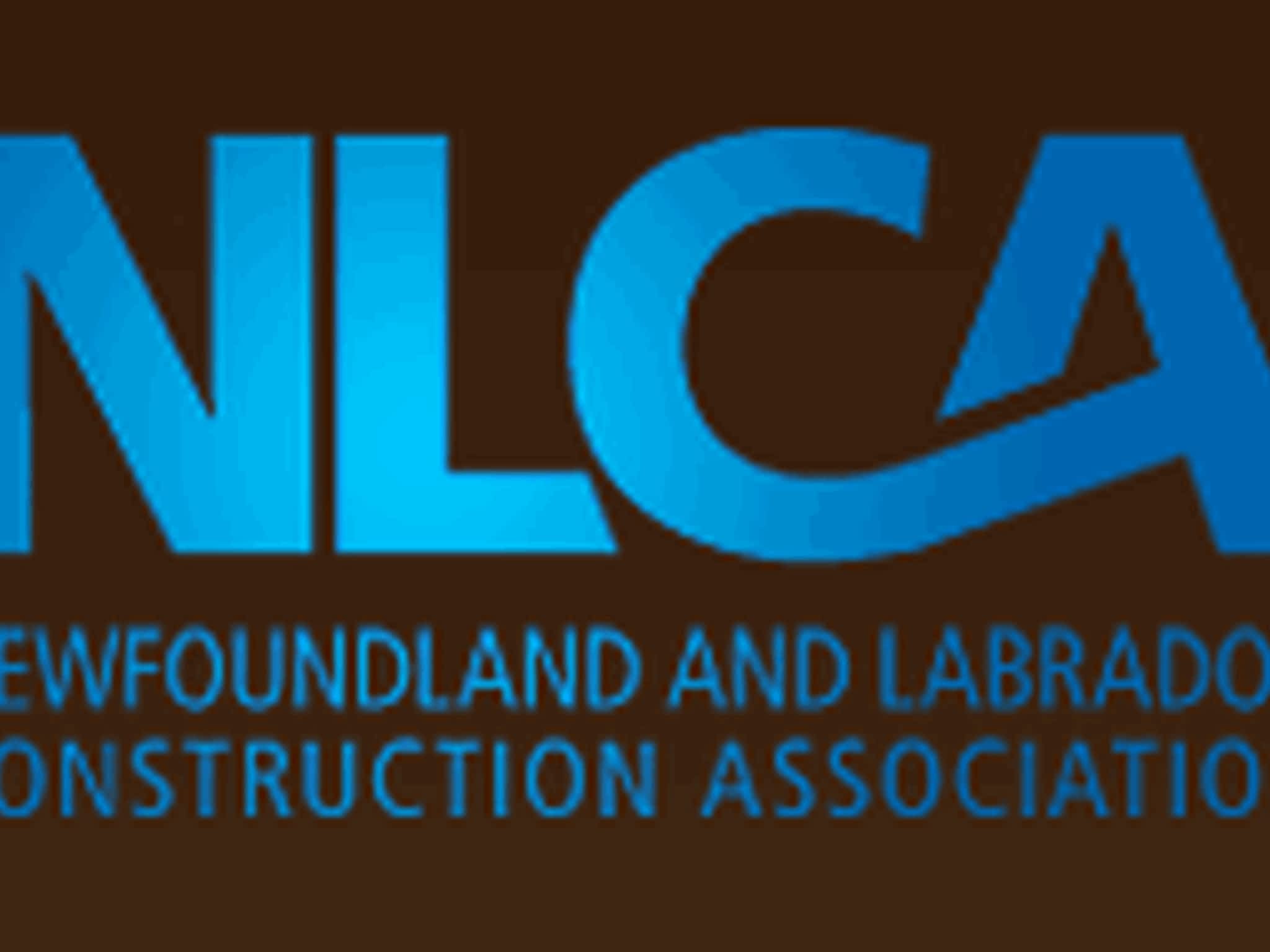 photo Vision Electrical Ltd