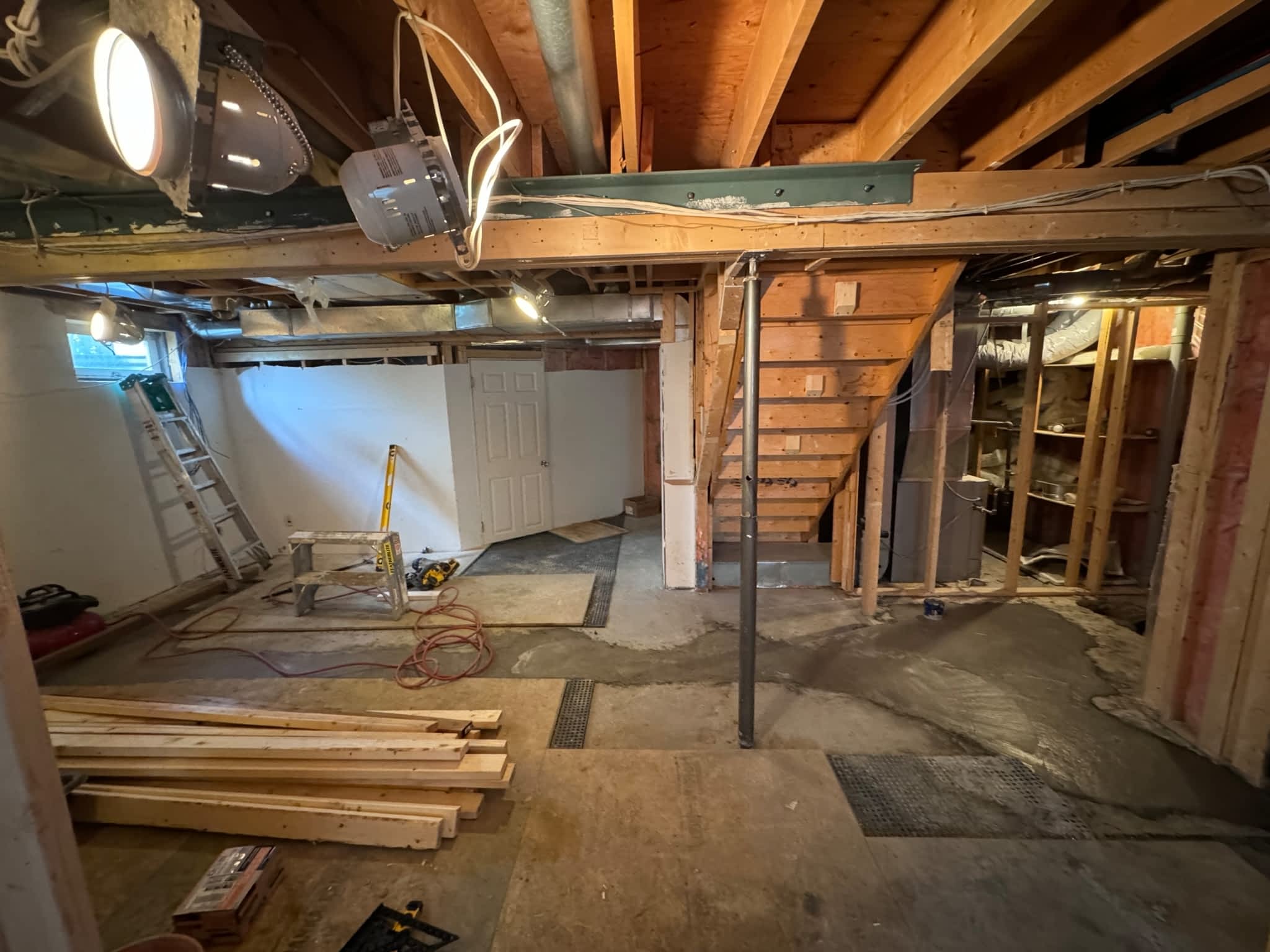 photo Hilma Construction