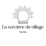 Voir le profil de Tacha La Sorcière du Village - Lennoxville