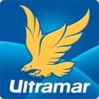 Ultramar - Gas Stations