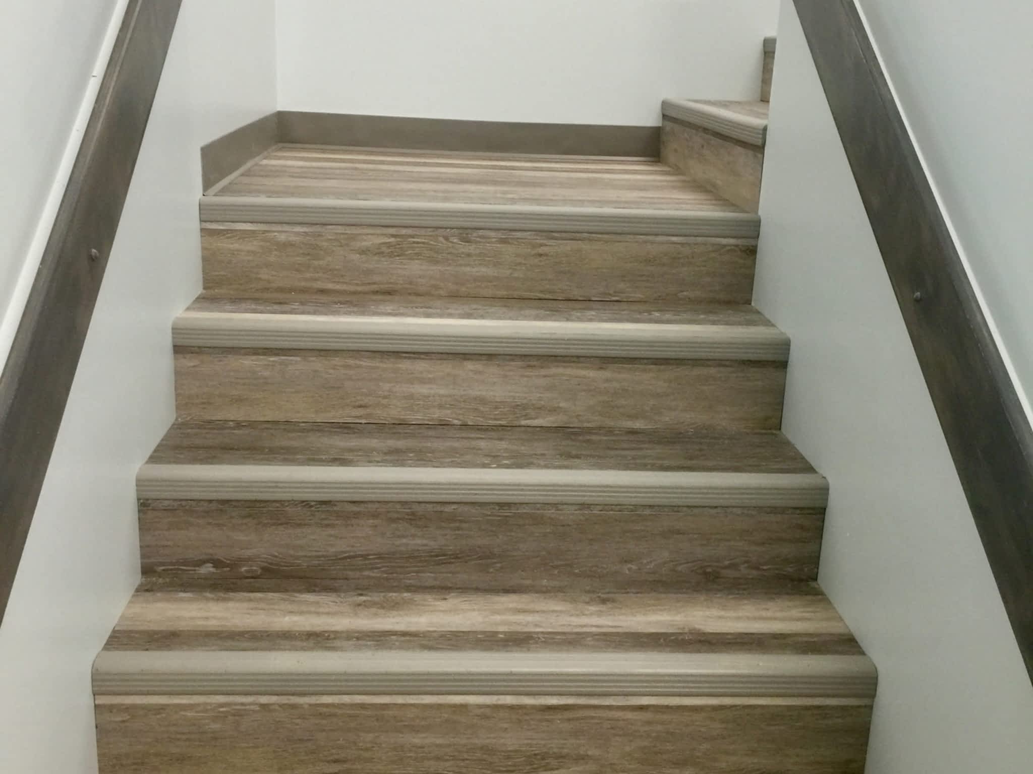 photo Planchers Exo Concept