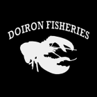 Doiron Fisheries - Poissonneries