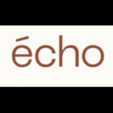 View Écho’s Vimont profile