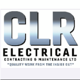 View CLR Electrical Contracting & Maintenance Ltd.’s Rothesay profile