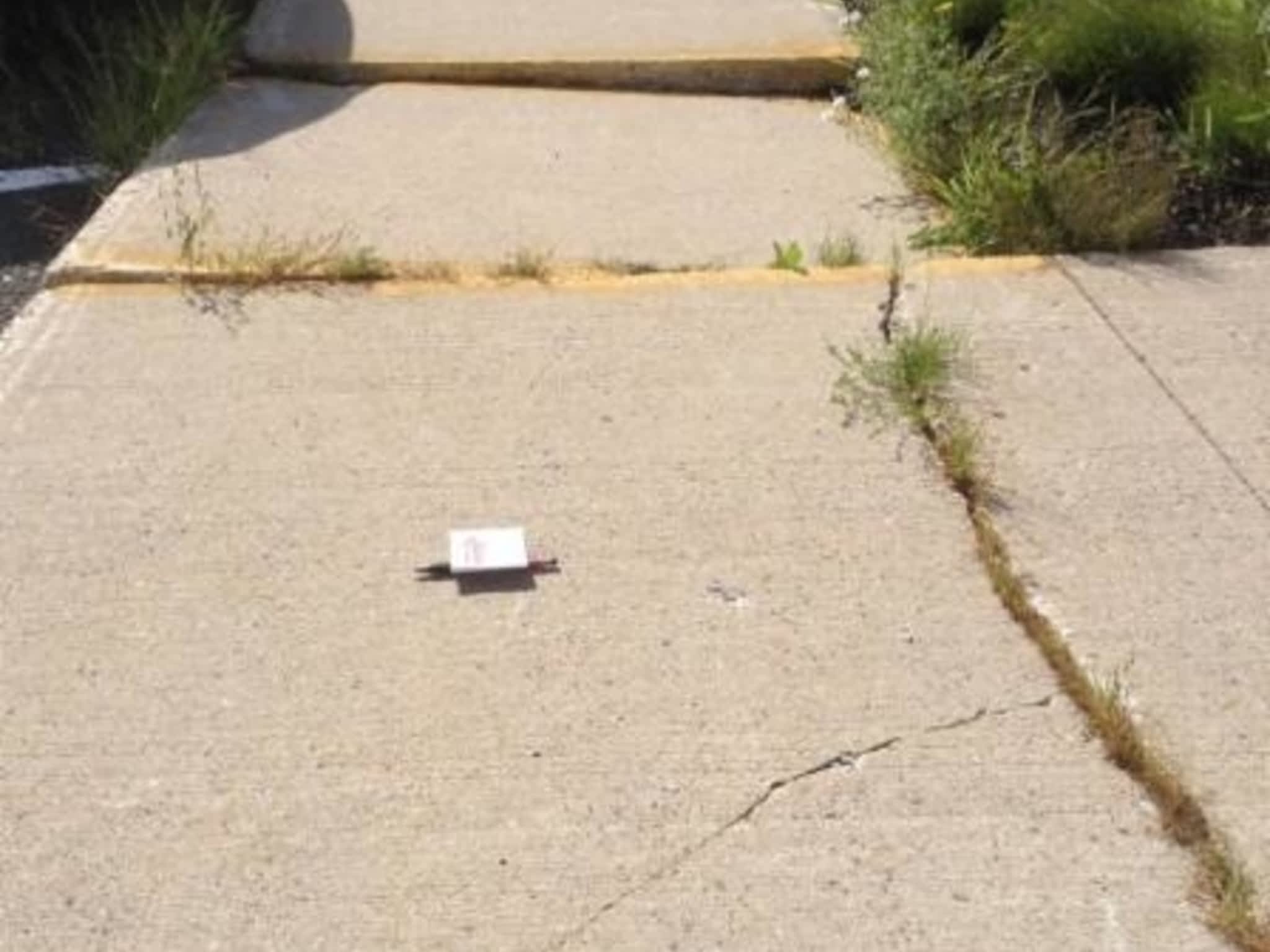 photo CreteMaster.com