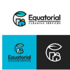 View Equatorial Cleaning Services’s Lockport profile