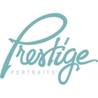 Prestige Portraits - Industrial & Commercial Photographers