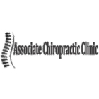 Associate Chiropractic Clinic - Chiropraticiens DC