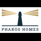 Pharos Homes - General Contractors