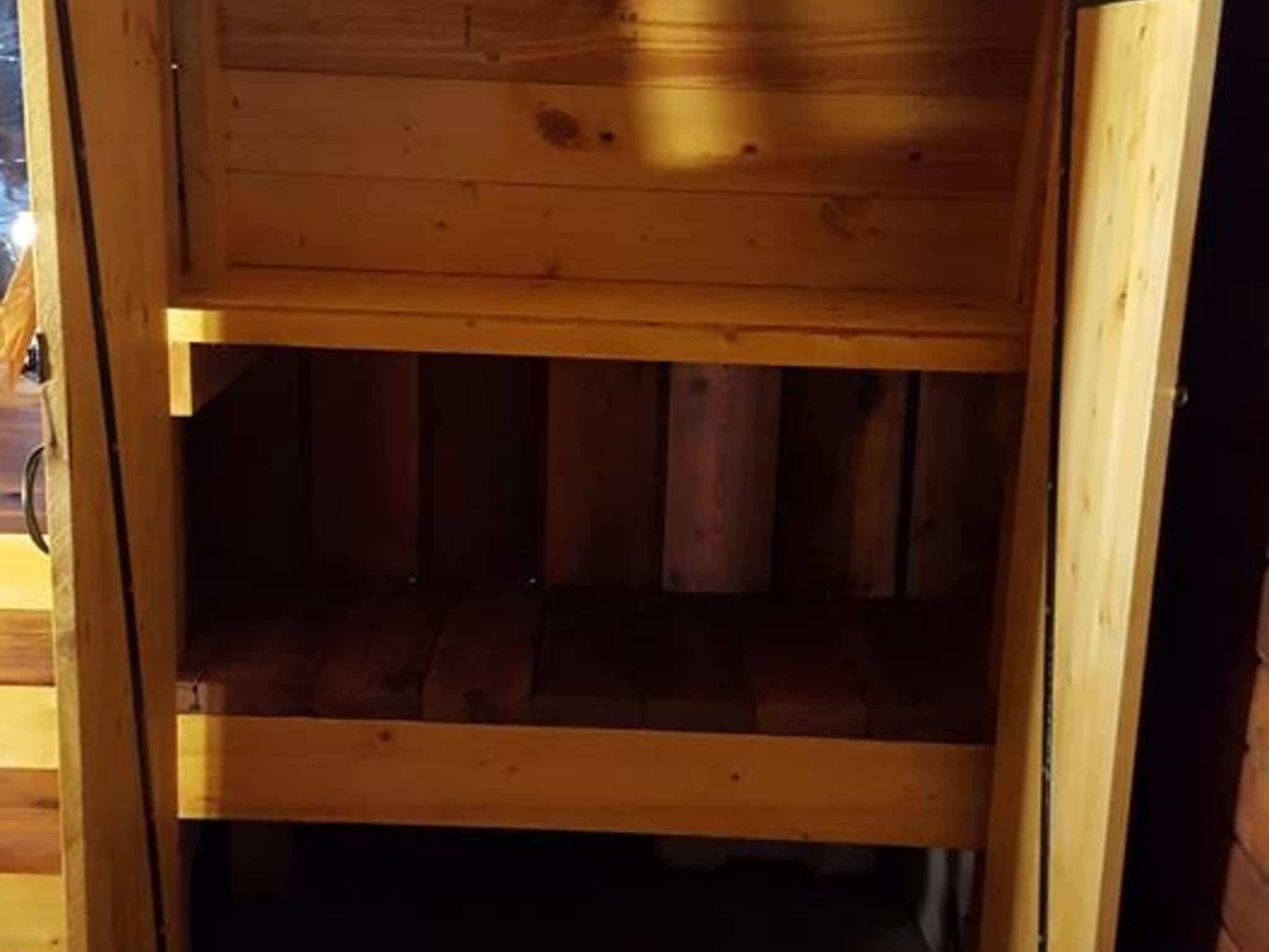 photo Diverse Carpentry