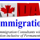 RSTM Immigration Services - Passport & Visa Services